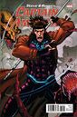 Captain America Steve Rogers Vol 1 19 X-Men Trading Card Variant.jpg