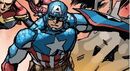 Captain America II (A.I.vengers) (Earth-616) from Secret Empire Vol 1 6 001.jpg