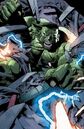 Bruce Banner (Earth-616) from Secret Empire Vol 1 6 001.jpg