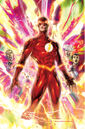 The Flash The Fastest Man Alive Vol 1 2 Textless.jpg