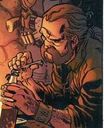 Dog Logan (Earth-616) of Wolverine & the X-Men Vol 1 25.jpg