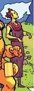 Autolycus (Earth-616) from All-New Guardians of the Galaxy Vol 1 6 001.jpg