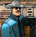 Drew Daniels (Earth-616) from Occupy Avengers Vol 1 9.png