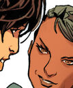 Stephanie Hunter (Earth-616) from X-Men Gold Vol 2 9 001.jpg