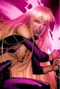 Illyana Rasputina (Earth-616) from New Mutants Vol 3 3 002.jpg