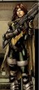 Hope Summers (Earth-616) from New Mutants Vol 3 14 001.jpg