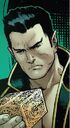 Namor McKenzie (Earth-616) from Captain America Steve Rogers Vol 1 18 002.jpg