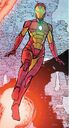 Riri Williams (Earth-616) from Infamous Iron Man Vol 1 8 001.jpg