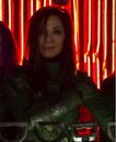 Aleta Ogord (Earth-199999) from Guardians of the Galaxy Vol. 2 (film) 001.jpg