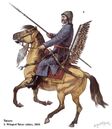 9324d22b11c1c4eb42d40a4f1788796e--turkish-military-historie.jpg