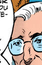 Boutros Boutros-Ghali (Earth-616) from Nick Fury, Agent of S.H.I.E.L.D. Vol 3 47 001.jpg