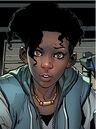 Riri Williams (Earth-616) from Invincible Iron Man Vol 4 1 002.jpg