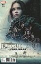 Star Wars Rogue One Adaptation Vol 1 1 Walmart Prepack Exclusive Variant.jpg