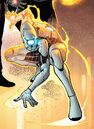 Aikku Jokinen (Earth-616) from U.S.Avengers Vol 1 3 001.jpg