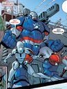 Toni Ho (Earth-616) and Aikku Jokinen (Earth-616) from U.S.Avengers Vol 1 6 003.jpg