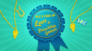 'All's Fair in Love & Friendship Games' animated short title card EG3.png