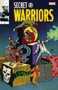 Secret Warriors Vol 2 8 Lenticular Homage Variant.jpg