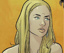 Marlene Alraune (Earth-616) from Moon Knight Vol 8 6 002.jpg
