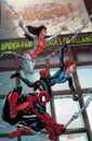 Amazing Spider-Man Renew Your Vows Vol 2 13 Textless.jpg