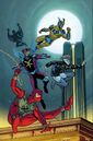 Ben Reilly Scarlet Spider Vol 1 10 Schoonover Variant Textless.jpg