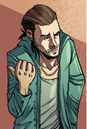 Bonfrisco (Earth-616) from Doctor Strange Punisher Magic Bullets Infinite Comic Vol 1 1 001.png