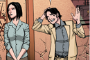 Fusilli Crime Family (Earth-616) from Doctor Strange Punisher Magic Bullets Infinite Comic Vol 1 2 001.png