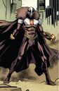 Robert Rider (Earth-616) from All-New Guardians of the Galaxy Vol 1 8 001.jpg