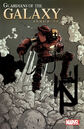 Guardians of the Galaxy Vol 2 25 Iron Man by Design Variant.jpg