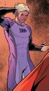 Pietro Maximoff (Earth-616) from Uncanny Avengers Vol 3 26 001.jpg