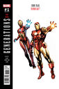 Generations Iron Man & Ironheart Vol 1 1 Coipel Variant.jpg