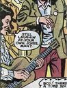 Jose (Midtown High) (Earth-616) from Amazing Spider-Man Annual Vol 1 17.jpg