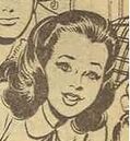 Alice Tucker (Earth-616) from Peter Parker, The Spectacular Spider-Man Annual Vol 1 3 001.jpg