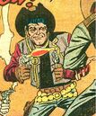 Cole Jessup (Earth-616) from Rawhide Kid Vol 1 112 0001.jpg