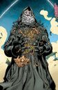 Ord Zyonz (Earth-616) from All-New Guardians of the Galaxy Vol 1 9 001.jpg