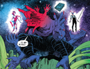 Author (Earth-616) from Doctor Strange and the Sorcerers Supreme Vol 1 8 001.png