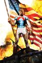 Marvel Zombies Supreme Vol 1 1 Suydam Variant Textless.jpg