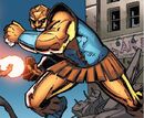 Jules Carter (Earth-616) from All-New, All-Different Avengers Vol 1 8.jpg