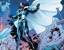 Franklin Hall (Earth-616) from Uncanny Avengers Vol 3 26 001.jpg