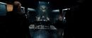 Underworld - Evolution (2006).mp4 snapshot 00.18.25 -2017.09.17 08.32.40-.jpg