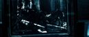 Underworld - Evolution (2006).mp4 snapshot 00.19.28 -2017.09.17 08.34.06-.jpg