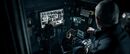 Underworld - Evolution (2006).mp4 snapshot 00.26.25 -2017.09.17 08.39.00-.jpg