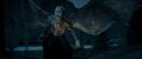 Underworld - Evolution (2006).mp4 snapshot 00.32.59 -2017.09.17 08.44.46-.jpg