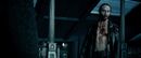 Underworld - Evolution (2006).mp4 snapshot 01.08.59 -2017.09.17 08.56.28-.jpg
