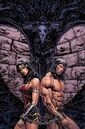 Wonder Woman Conan Vol 1 1 Textless Variant.jpg