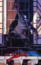 Peter Parker The Spectacular Spider-Man Vol 1 298 Textless.jpg