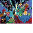 Elders of the Universe (Earth-616) from All-New Guardians of the Galaxy Vol 1 10 001.png