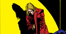 Spengler Rehabilitation Clinic from Master of Kung Fu Vol 1 29 001.png
