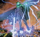 Victor von Doom (Earth-616) from Infamous Iron Man Vol 1 12 005.jpg