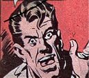 Bob Carter (Earth-616) from Young Allies Vol 1 14 0001.jpg