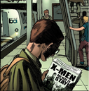 Civic Center (San Francisco) from Wolverine Weapon X Vol 1 1 001.png